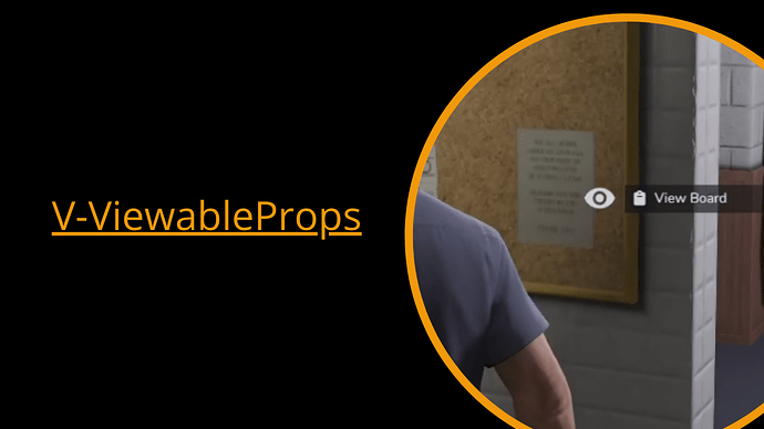 V-ViewableProps