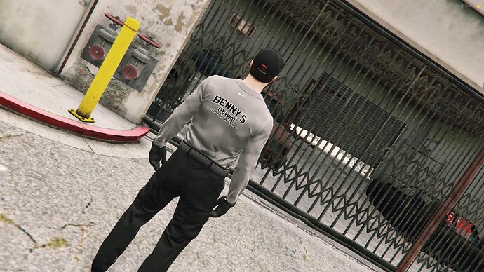 Screenshot (629)