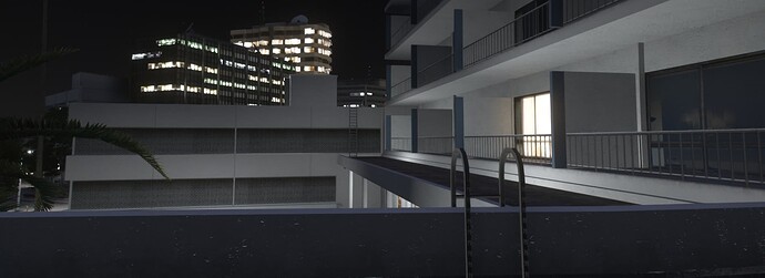 Dorset Drive Compound! thumbnail 7