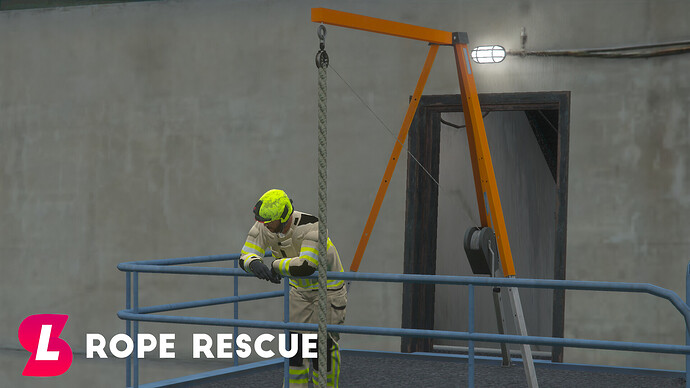 LS_RopeRescue01
