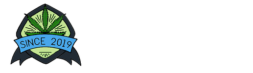 danklife-logolight