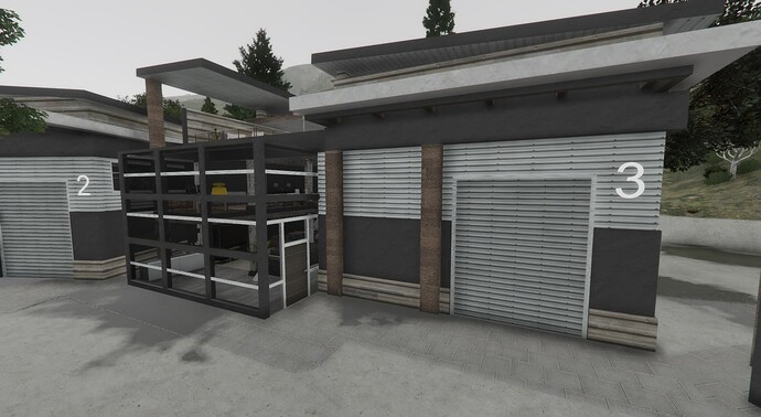 house 2.PNG