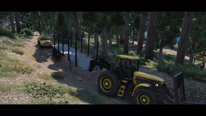 screenshot5