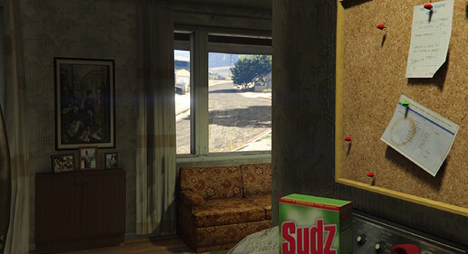 [MLO] El Burro Heights Latin House thumbnail 2