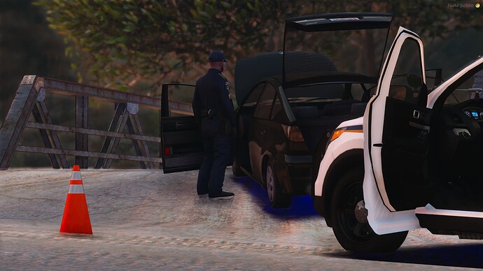 Screenshot 2023-11-04 000433