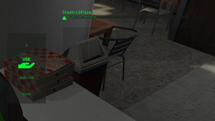 [Paid][Release][QBCore] Vine Wood Pizza Job thumbnail 8