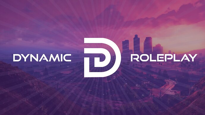 drp-1920x1080-banner2