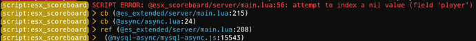 Desktop Screenshot 2021.02.27 - 05.18.34.84 (2)