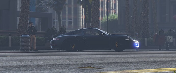 Screenshot 2023-03-27 171118