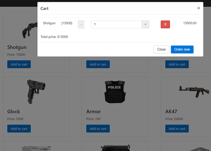 [BOOTSTRAP] [PAID] MBL-Burnerphone and Shopping Like Dark Web thumbnail 4