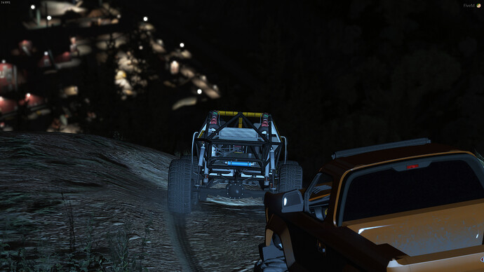 Screenshot (541)