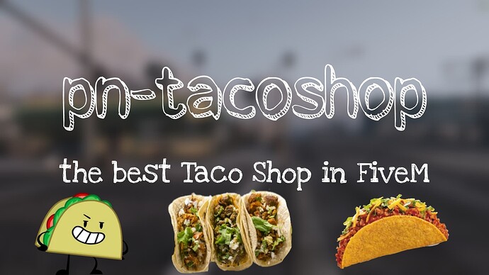 pn-tacoshop