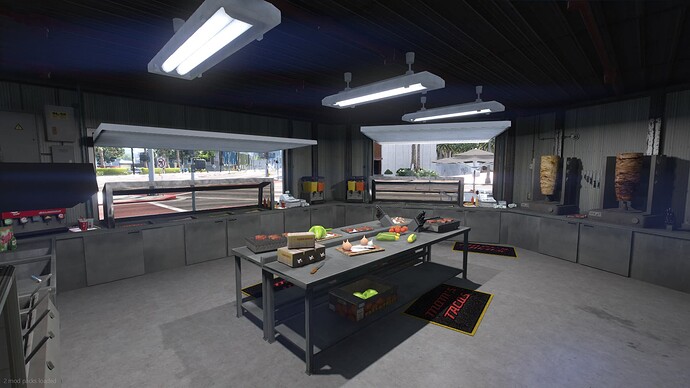 [PAID] Mom's Taco Shop [MLO] thumbnail 2