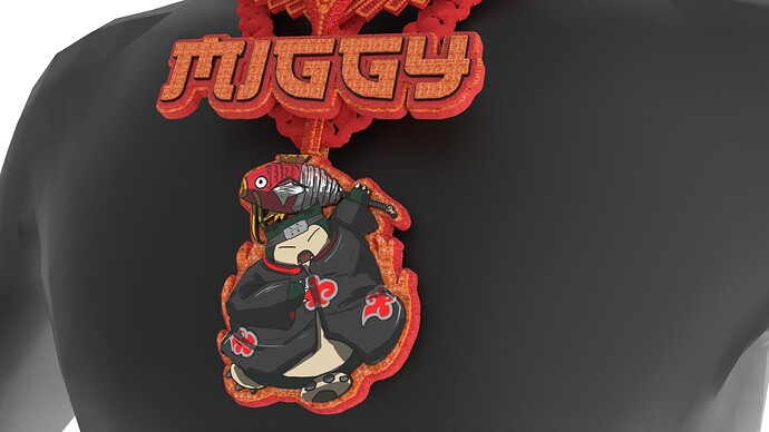 [CHAIN] [PAID] Heartless Chain - FiveM Releases - Cfx Forum