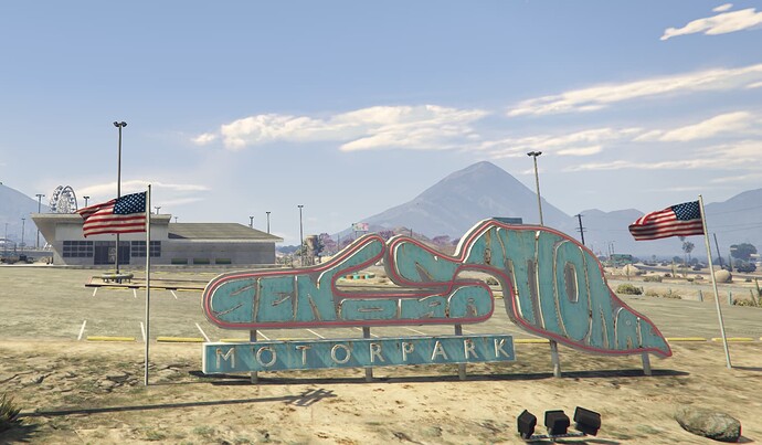 Screenshot 2023-09-10 012317