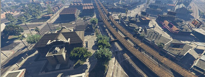 Southside raq Thumbnail