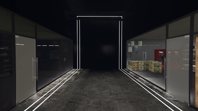 vlcsnap-2023-04-16-12h03m55s112