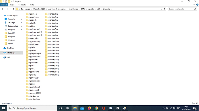 Folder_dlcpacks