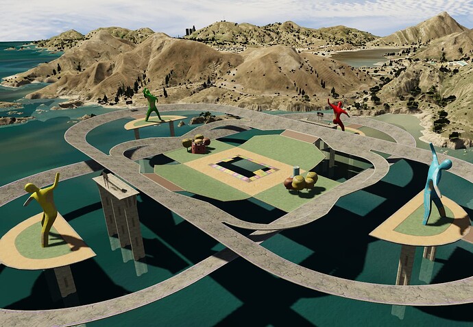 Screenshot 2023-09-11 010118