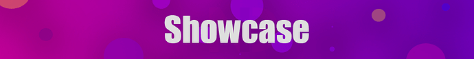 Showcase