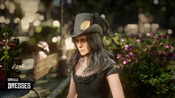 dresses_update_5