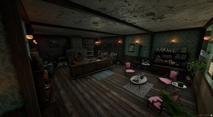 Screenshot_31_havre3