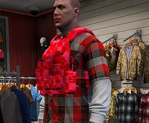 image-6