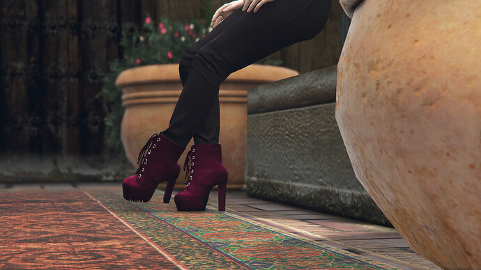prev_1
