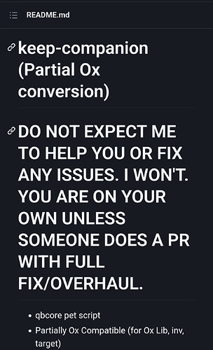 Screenshot_20231123-072937