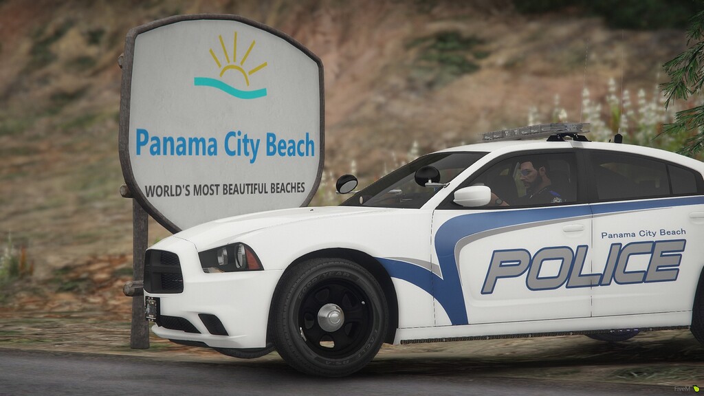 Northwest Florida RP|EUP|Custom cars, maps and scripts for Leo and civ ...