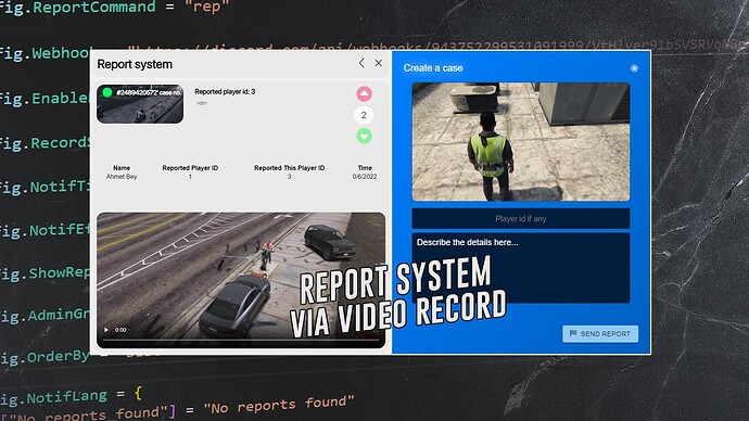 [QB-ESX] Advanced Script Bundle thumbnail 4