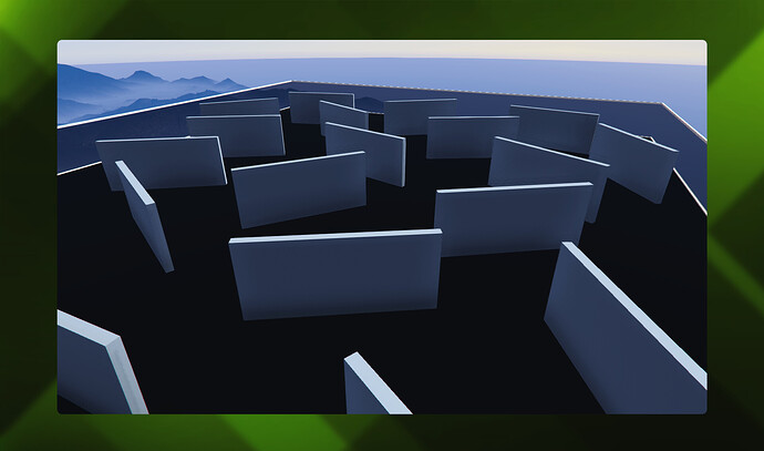 [MAP] [PAID] Match-League Maps - Brambi Shop thumbnail 6