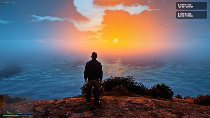 [PAID] HC Notify Thumbnail