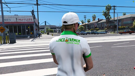 TacoFarmFem02
