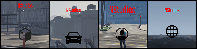 [PAID] QuickMark System thumbnail 4