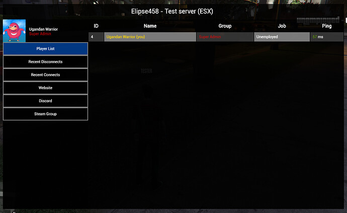 FiveM_GTAProcess_NvY5bXc8jH