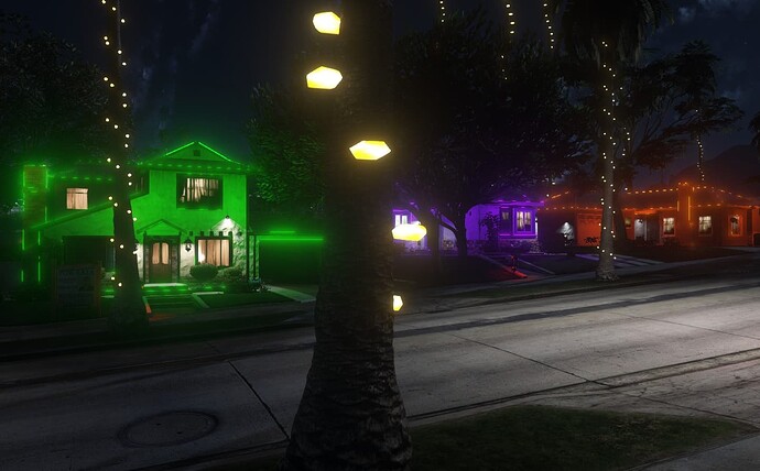 20231218144308_1 copy