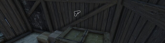 [PAID] [FiveFold] [Standalone] Airsoft | Multiple gamemodes | Battle Royale! thumbnail 4