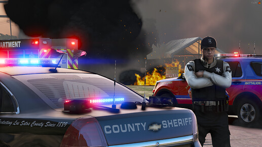 Desktop_Screenshot_2021.01.19_-_10.46.22.47