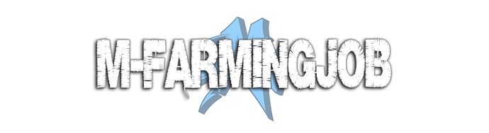 farmingjob