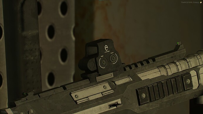 SMG8_Scope
