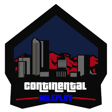 RP LOGO