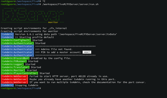 Screenshot 2020-12-02 at 11.26.44