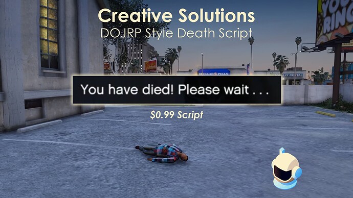 Creative-Solutions-Script