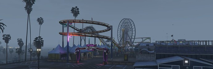 Screenshot 2022-05-25 151715