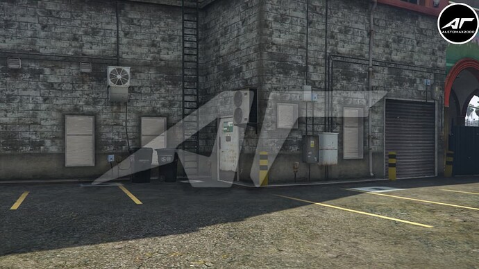 LAB METH 2