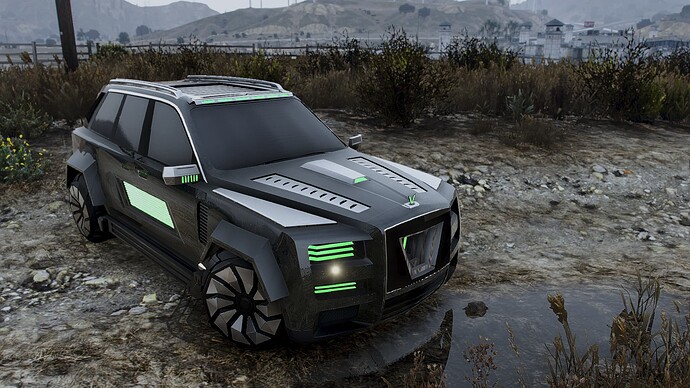 [ANIMATED] [UPDATE] Eleanor v0.5 | Addon | Lore-Friendly thumbnail 8