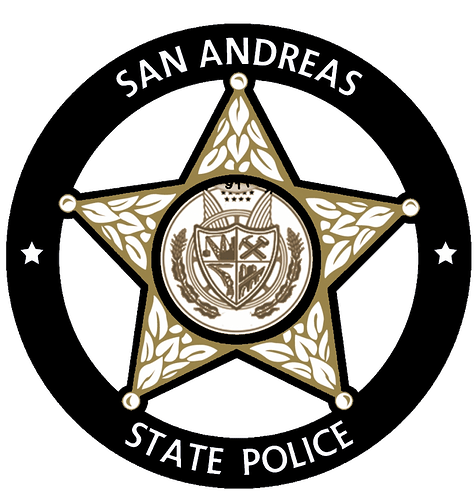 340-3408158_san-andreas-state-police-ultimate-roleplay-wiki-fandom