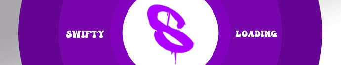sl-banner