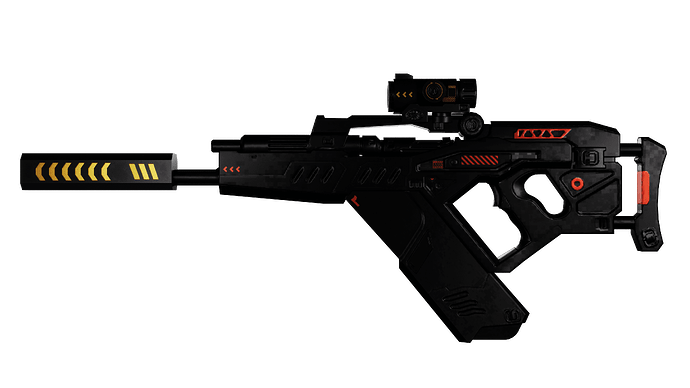 WEAPON_MS32_L